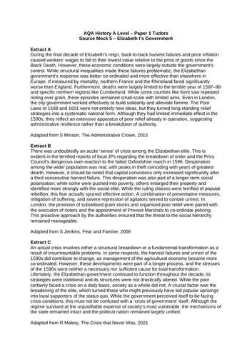 docx, 21.31 KB