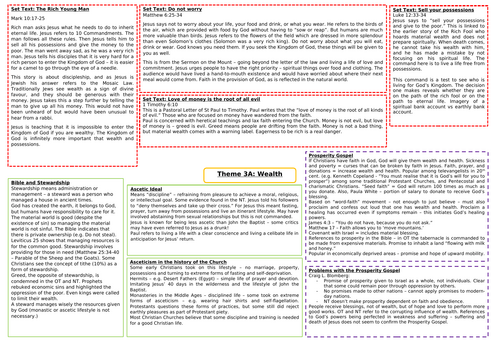 docx, 37.32 KB