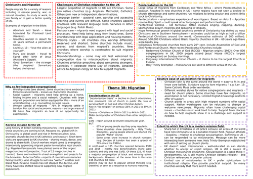 docx, 37.41 KB