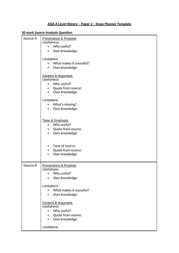 docx, 677.84 KB