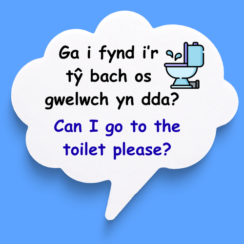 png, 547.23 KB