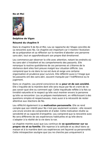 docx, 65.22 KB