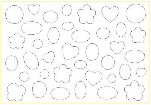 png, 96.5 KB