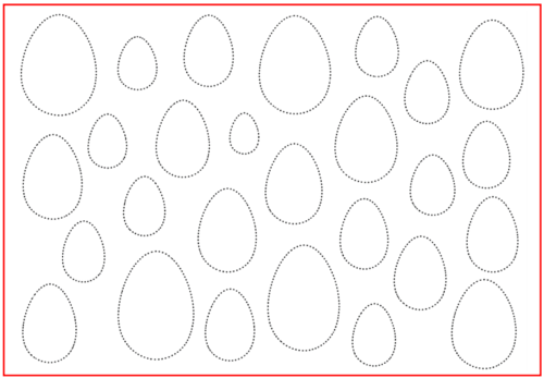 png, 123.7 KB