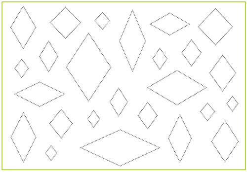 png, 127.69 KB