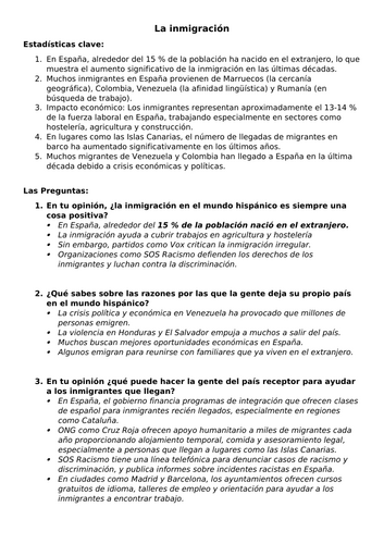 docx, 19.33 KB