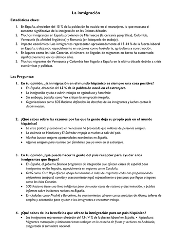 pdf, 157.43 KB