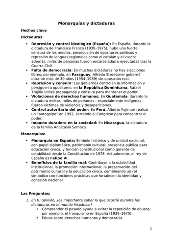 docx, 19.78 KB