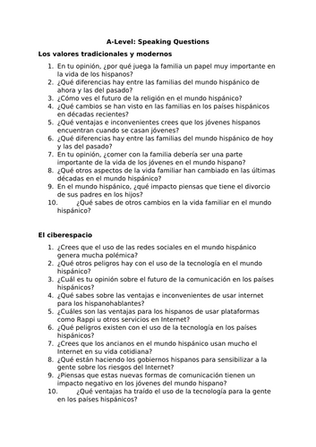 docx, 19.84 KB
