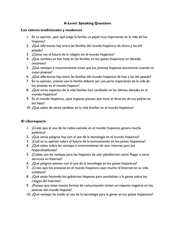 pdf, 85.32 KB