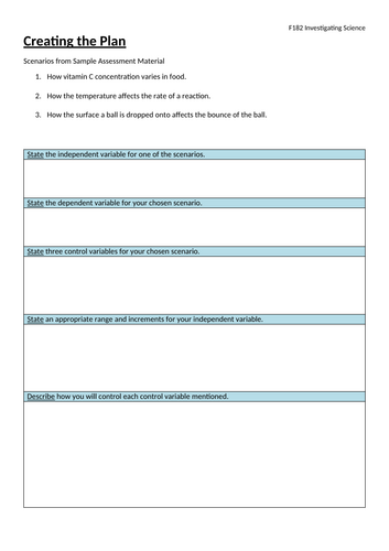 docx, 25.54 KB