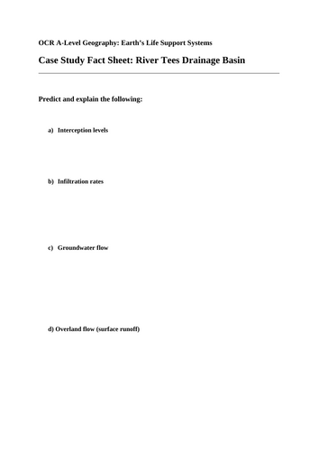 docx, 2.07 MB