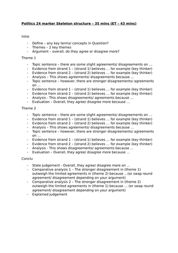 docx, 15.52 KB