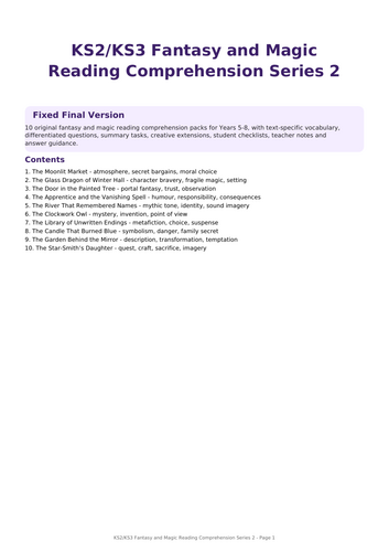 pdf, 128.39 KB