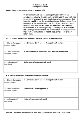 docx, 10.8 KB