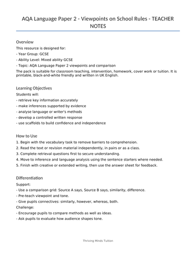 docx, 37.46 KB