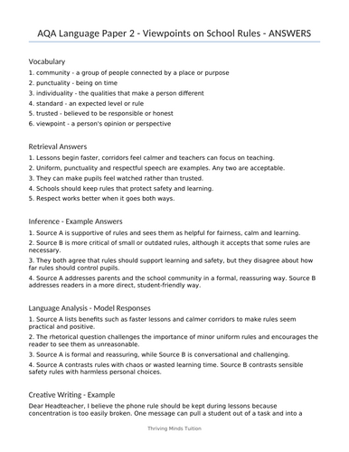 docx, 37.91 KB