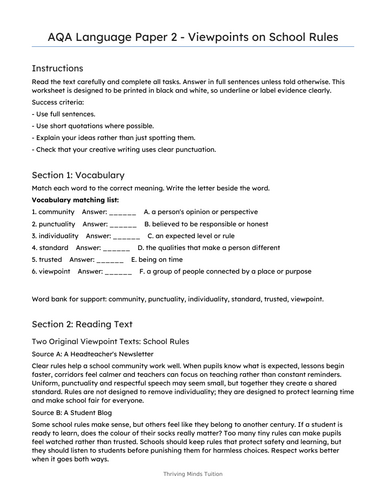 docx, 82.09 KB
