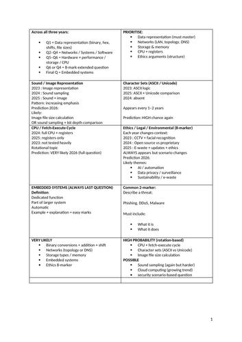 docx, 36.53 KB