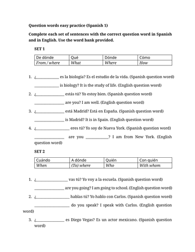 docx, 24.68 KB