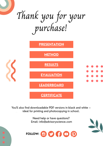 pdf, 1.7 MB