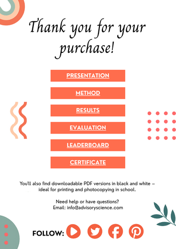 pdf, 1.7 MB