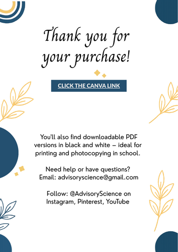 pdf, 577.18 KB