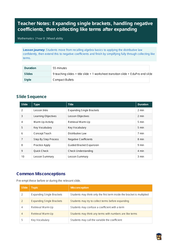 pdf, 94.37 KB