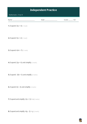 pdf, 79.46 KB