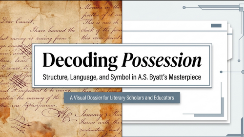 pdf, 12.25 MB
