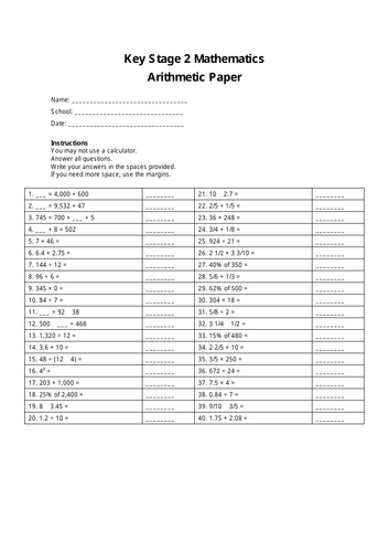 pdf, 4.89 KB