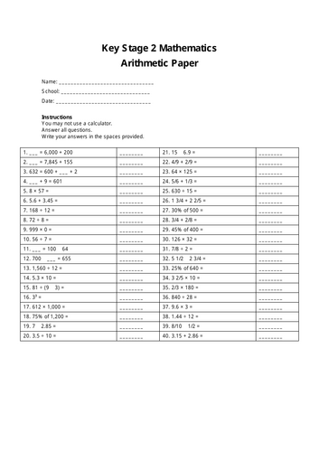 pdf, 4.86 KB