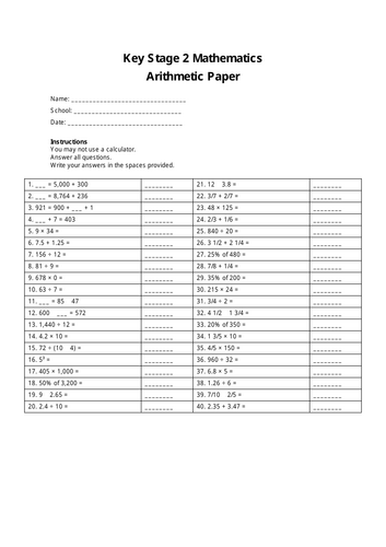 pdf, 4.86 KB