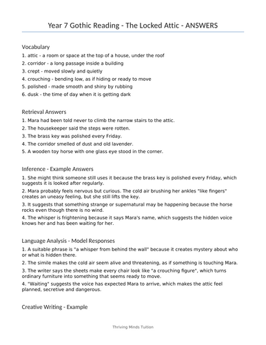 docx, 37.84 KB