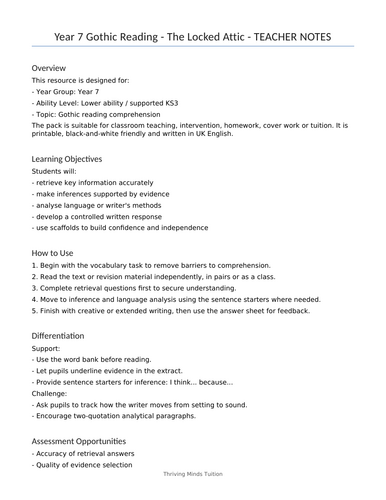 docx, 37.44 KB