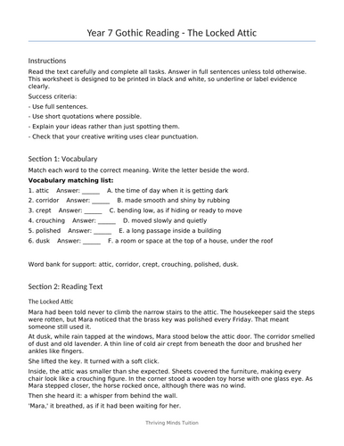 docx, 38.35 KB