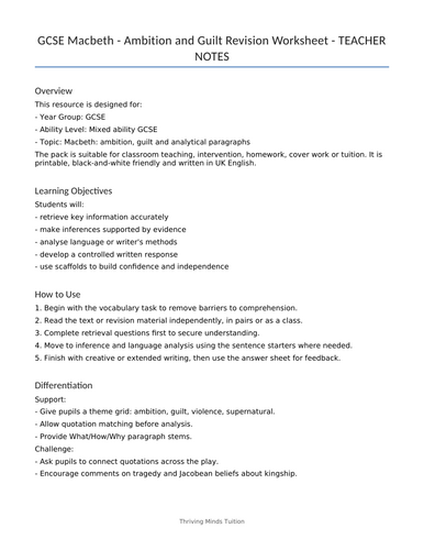 docx, 37.48 KB