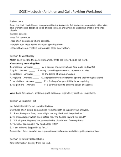 docx, 38.26 KB