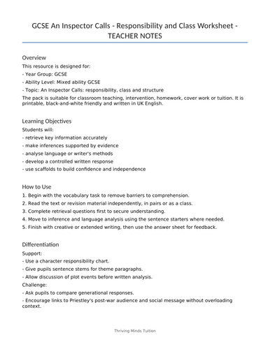 docx, 37.48 KB