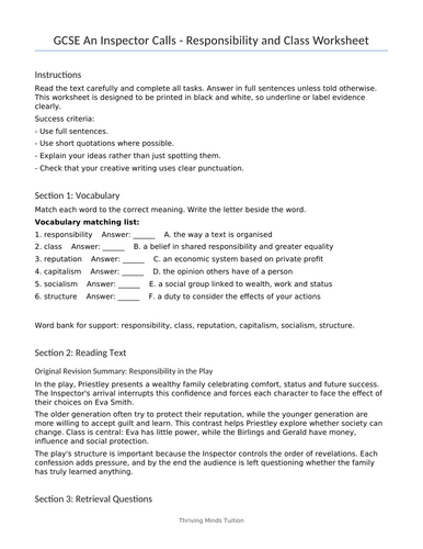 docx, 38.32 KB