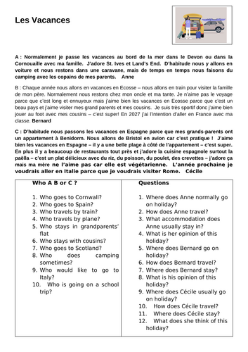 docx, 42.26 KB