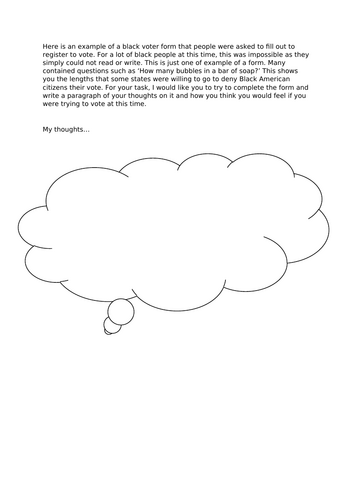 docx, 234.7 KB