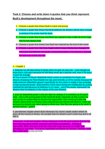 docx, 28.92 KB