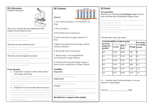 docx, 358.27 KB