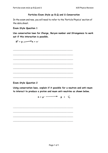 pdf, 107.79 KB