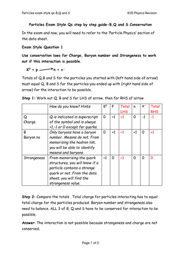 pdf, 156.32 KB