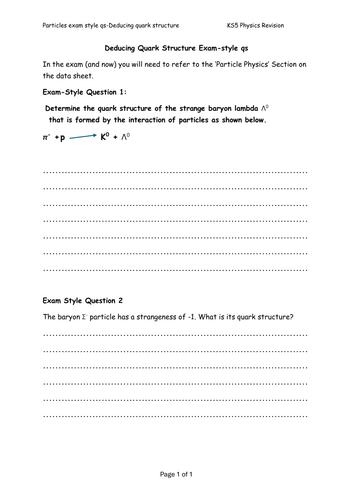 pdf, 81.36 KB