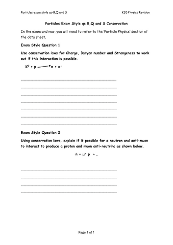 pdf, 93.9 KB