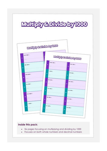 pdf, 314.05 KB