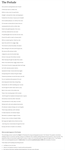 pdf, 298.12 KB